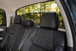 Toyota Tundra Platinum CrewMax 2017 года